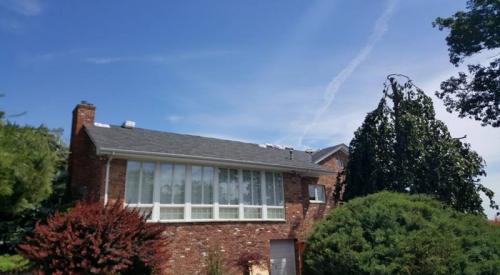 Essex County NJ Roofing
